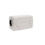 CZ55HC 23X Optical Zoom 580TVL Analog Zoom Camera