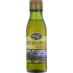 Extra Virgin Olive Oil 250ML