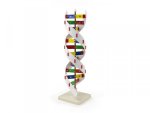 Dna Activity Model