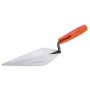 Brick Trowel 280MM TOOT2532A