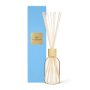 The Hamptons Diffuser