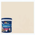 Dulux Weatherguard Ultrasmooth Paint Chalk Stone 20L