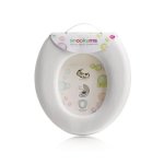 Snookums Padded Toilet Trainer Seat