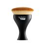 Body Buffing Brush