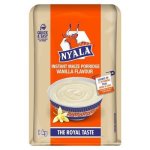 Nyala Instant Porridge Vanilla 1KG