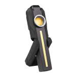 Legion Light Beretta Nano