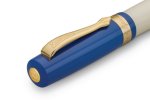 Kaweco Student Ballpoint Pen 50’S Rock