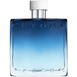Azzaro Chrome Eau De Parfum 22 For Men 100ML