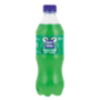 Spar-letta Creme Soda Soft Drink Bottle 440ML