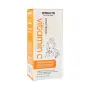 Vitamin C Moisturizing