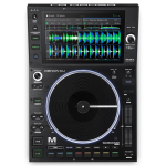 Denon SC6000M Prime Motorized Professional Dj Media Player