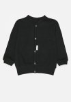 Cardigans - Black