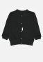 Cardigans - Black