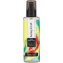 Being Kind Warm Summer's Day Room Spray 200ml