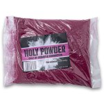 Holy Powder 200G - Maroon