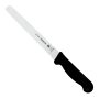 Tramontina Professional Ser Bread Knife 20CM Bp