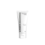 Vitaderm – Brightening Treatment Cream 60ML