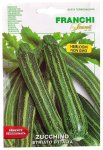 Franchi Sementi Striato di Italia Marrow Zucchini