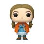 Pop Television: Netflix Stranger Things - Holly The Heroic