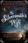Silversmith& 39 S Wife Paperback
