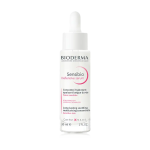 Sensibio Defensive Serum 30ML