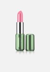 Clinique Pop Longwear Lipstick - Sweet Pop Shine