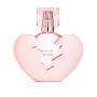 Thank U Next Eau De Parfum