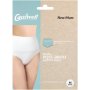 Post Birth Support Panties White