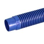 Hose Unifit replacement BLU52 1M White