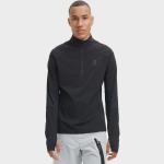 Men's Trailbreaker - Black - 2XL
