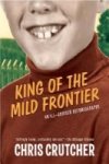 King Of The Mild Frontier