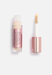Conceal And Define Concealer - C1