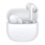 Buds 8 Lite - White