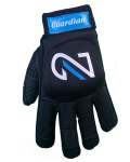 2NT Guardian 3 Left Hand Hockey Glove - S