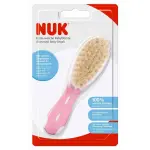Nuk Extra Soft Baby Brush