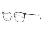 Dolce & Gabbana DG2155