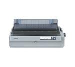 Epson LQ-2190 24-PIN 576 Cps Dot Matrix Printer