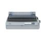 Epson LQ-2190 24-PIN 576 Cps Dot Matrix Printer
