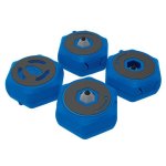 Kreg Multi-purpose Project Blocks