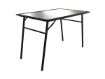 Front Runner Pro Stainless Steel Camp Table – By