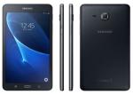 Samsung Galaxy Tab A6 SM-T285