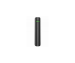 Glassprotect Black