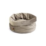 Cat Basket Flucco