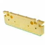 Microjig Replacement Leg For Ripper 1 4" GRP-5