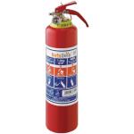 1.0KG Fire Extinguisher
