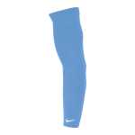 Nike Pro Dry Fit Sleeve