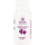 Natura Combin Assist Allergy Tablets 125'S