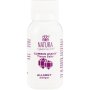 Natura Combin Assist Allergy Tablets 125'S