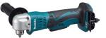 Makita DDA350ZK Angle Drill - Rotary Non Impact