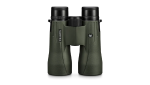 Vortex Viper HD 10X50 Binoculars- V202